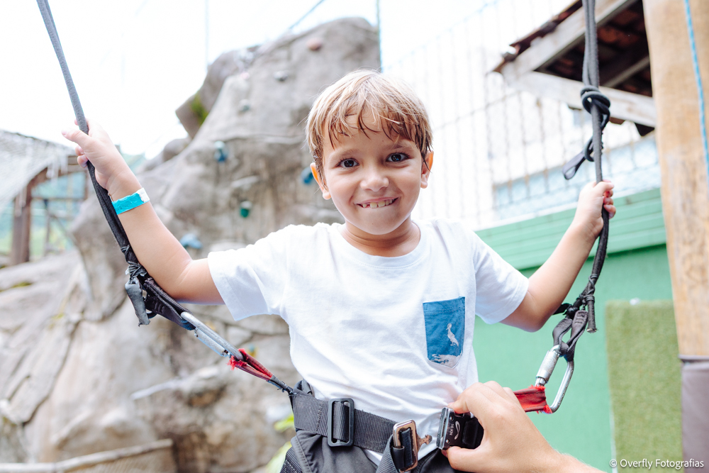 fotografia aniversário 8 anos