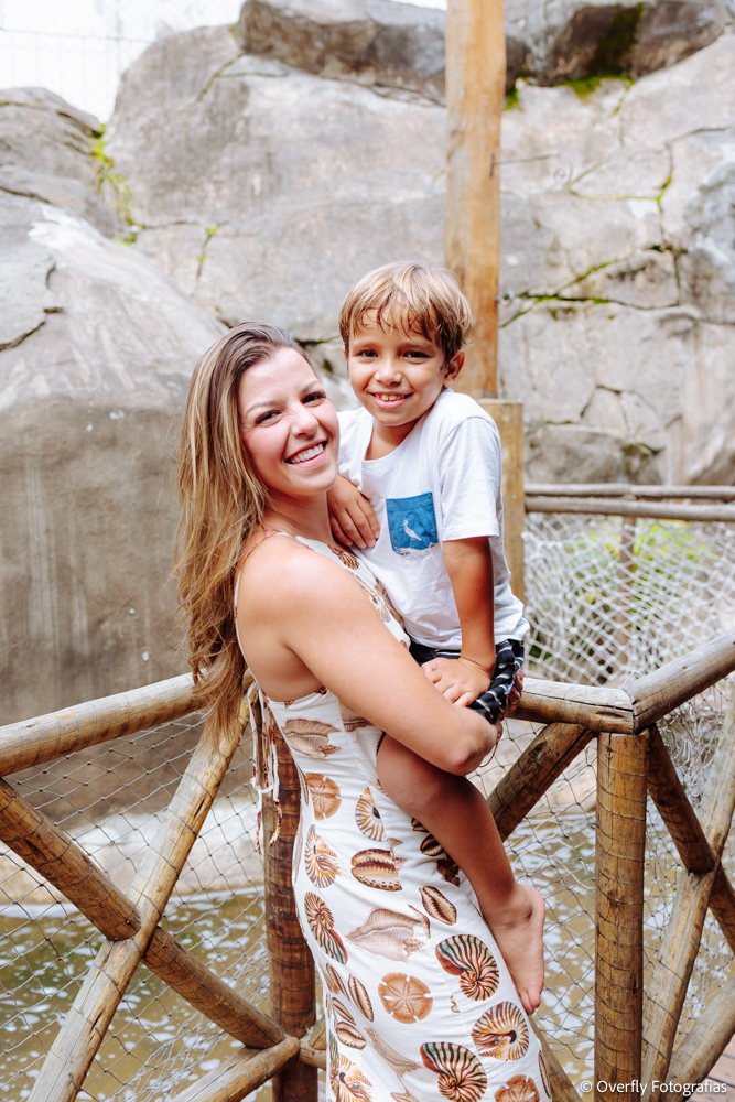 fotografia aniversário 8 anos