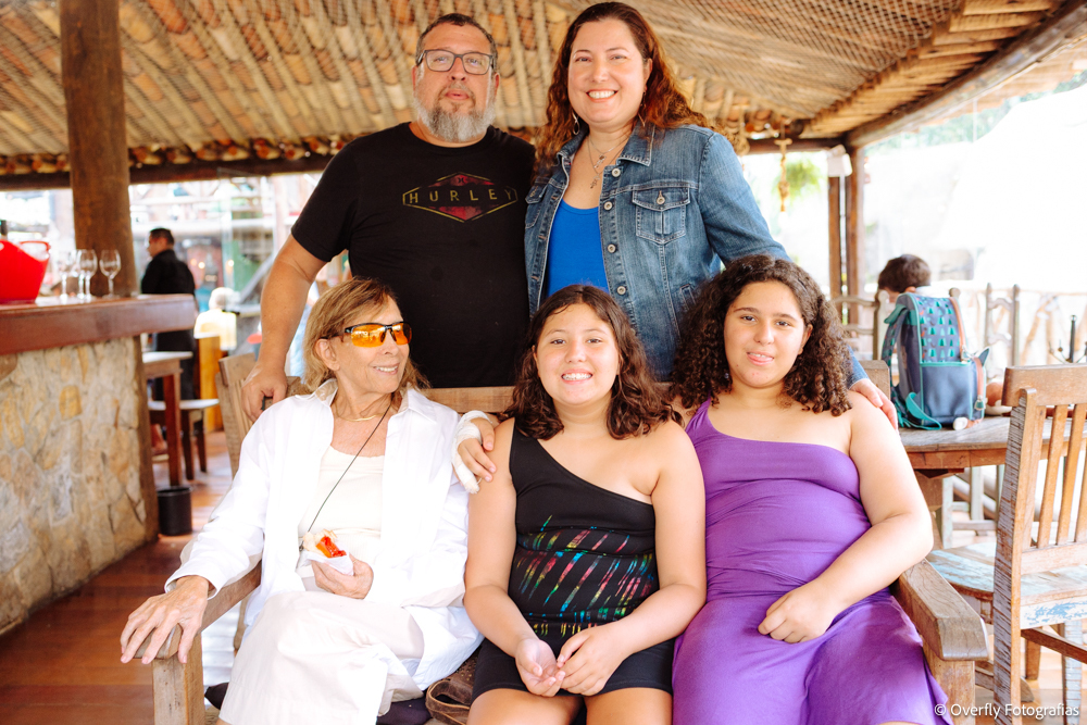 Fotografia Infantil no Joá, Itanhangá, Barra da Tijuca, Botafogo, Zona Zul e casas de festas infantis com brinquedos no rio de janeiro e niterói