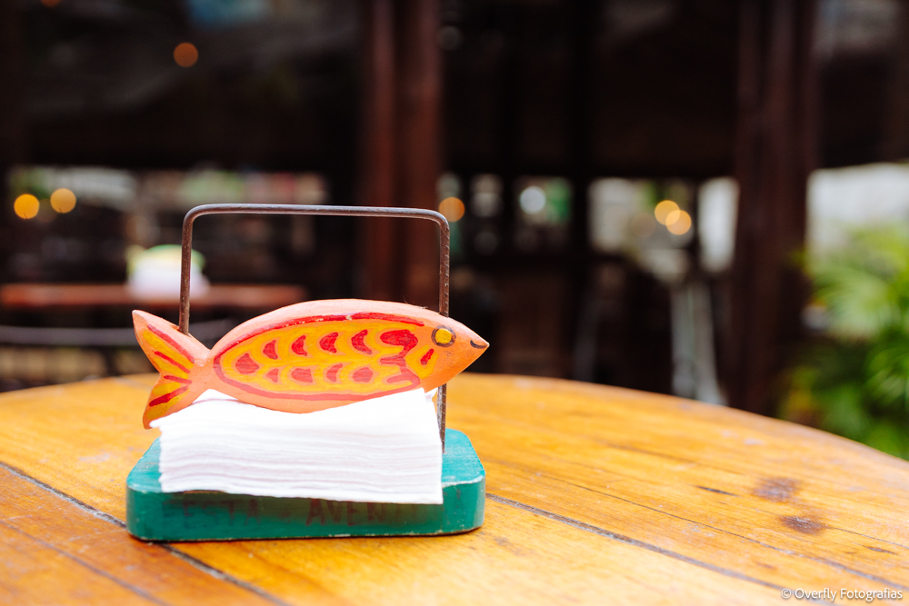 aniversário infantil 8 anos Casa Festa e Aventura RJ