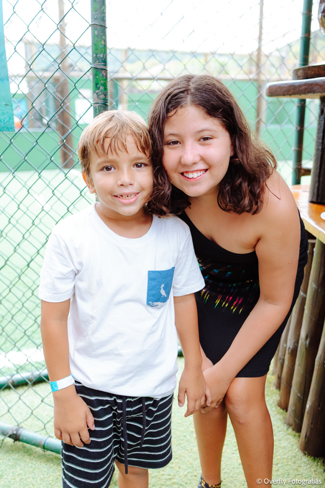 Fotografia Infantil no Joá, Itanhangá, Barra da Tijuca, Botafogo, Zona Zul e casas de festas infantis com brinquedos no rio de janeiro e niterói