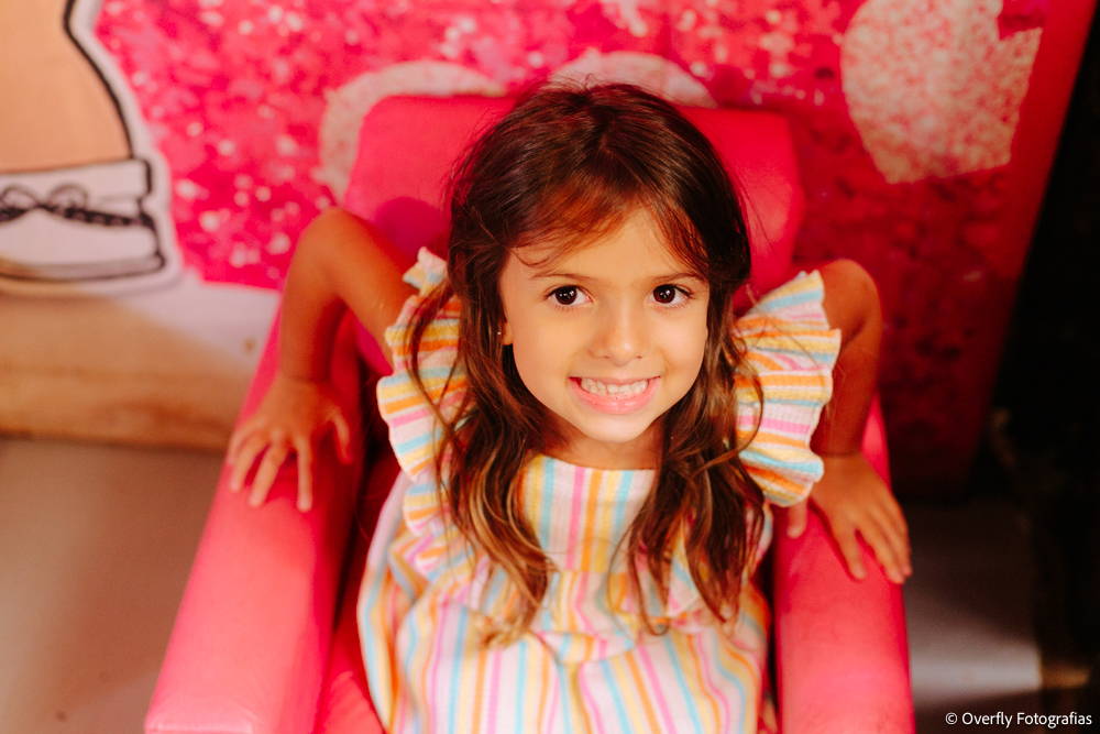 Fotografia Infantil no Joá, Itanhangá, Barra da Tijuca, Botafogo, Zona Zul e casas de festas infantis com brinquedos no rio de janeiro e niterói