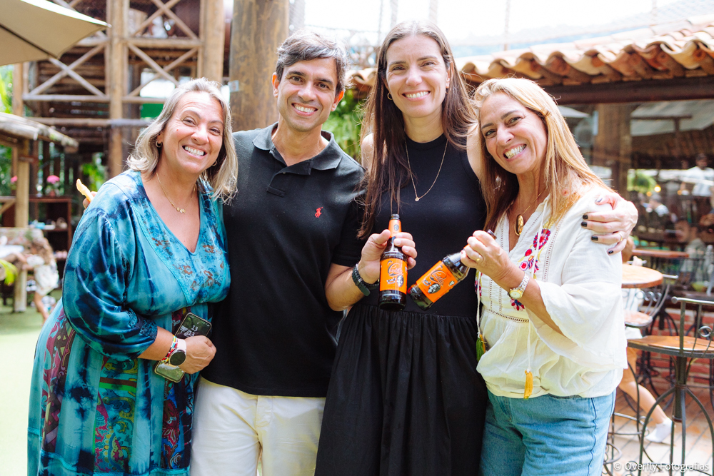 Fotografia Infantil no Joá, Itanhangá, Barra da Tijuca, Botafogo, Zona Zul e casas de festas infantis com brinquedos no rio de janeiro e niterói