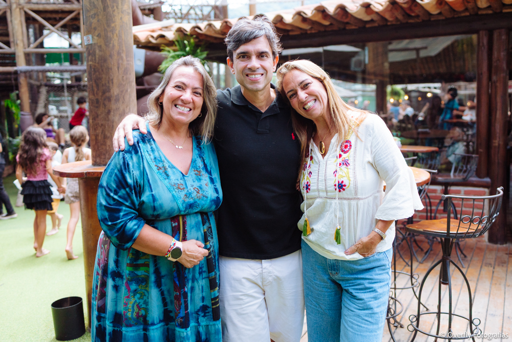 Fotografia Infantil no Joá, Itanhangá, Barra da Tijuca, Botafogo, Zona Zul e casas de festas infantis com brinquedos no rio de janeiro e niterói