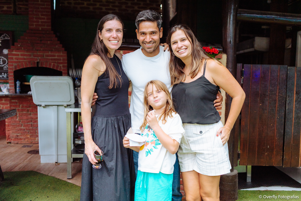 Fotografia Infantil no Joá, Itanhangá, Barra da Tijuca, Botafogo, Zona Zul e casas de festas infantis com brinquedos no rio de janeiro e niterói