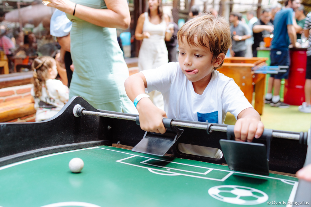 Fotografia Infantil no Joá, Itanhangá, Barra da Tijuca, Botafogo, Zona Zul e casas de festas infantis com brinquedos no rio de janeiro e niterói
