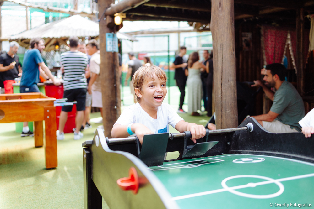 Fotografia Infantil no Joá, Itanhangá, Barra da Tijuca, Botafogo, Zona Zul e casas de festas infantis com brinquedos no rio de janeiro e niterói