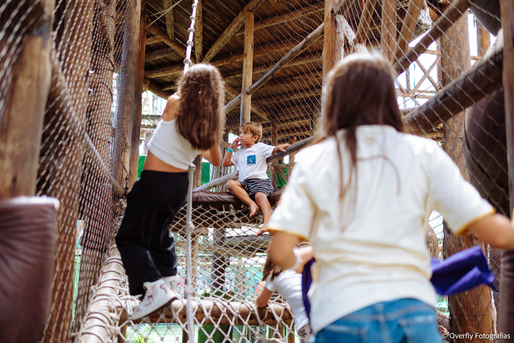 Fotografia Infantil no Joá, Itanhangá, Barra da Tijuca, Botafogo, Zona Zul e casas de festas infantis com brinquedos no rio de janeiro e niterói
