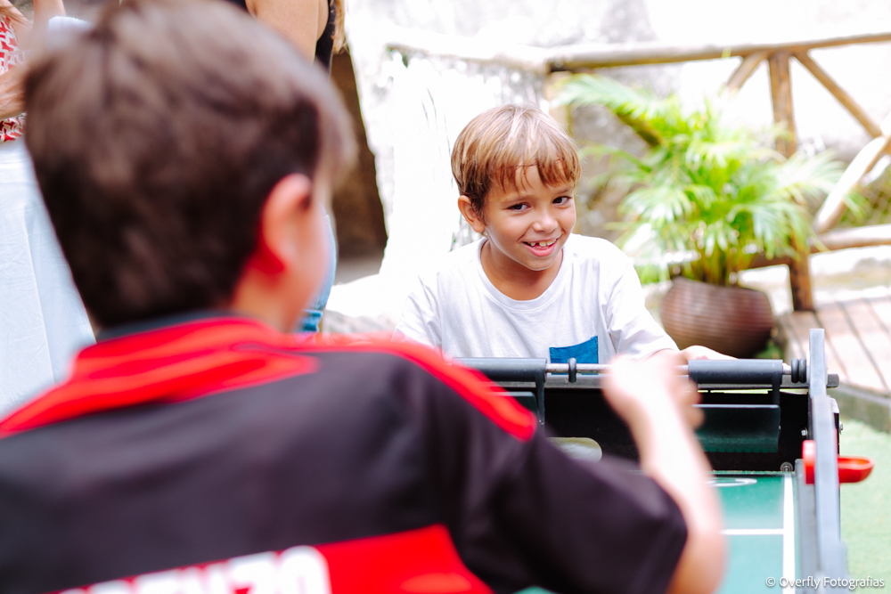Fotografia Infantil no Joá, Itanhangá, Barra da Tijuca, Botafogo, Zona Zul e casas de festas infantis com brinquedos no rio de janeiro e niterói