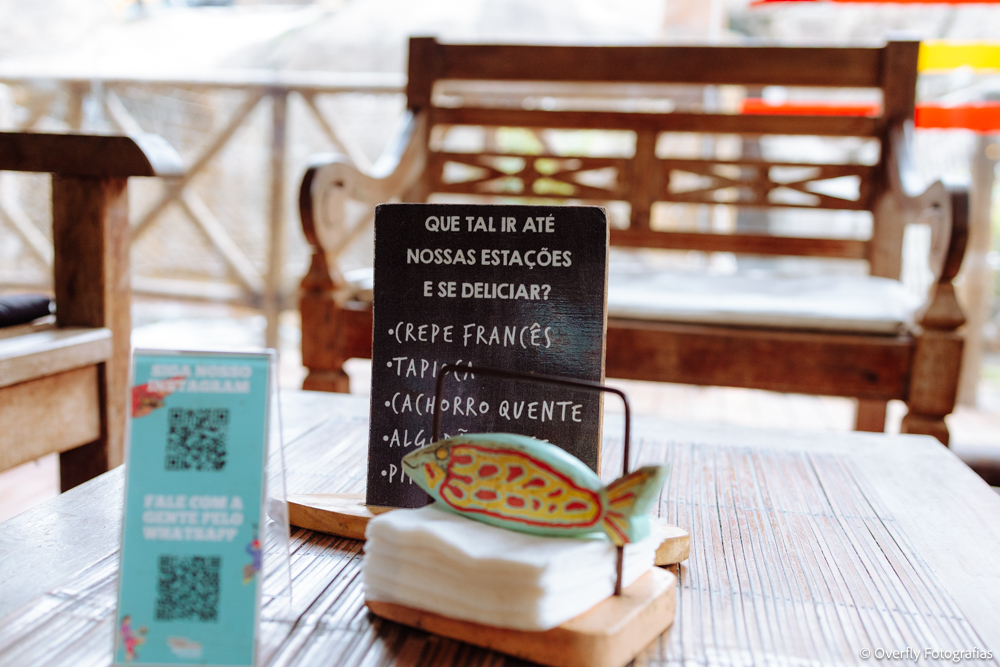 aniversário infantil 8 anos Casa Festa e Aventura RJ