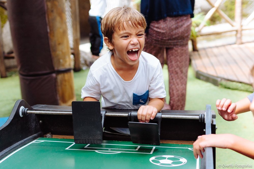 Fotografia Infantil no Joá, Itanhangá, Barra da Tijuca, Botafogo, Zona Zul e casas de festas infantis com brinquedos no rio de janeiro e niterói