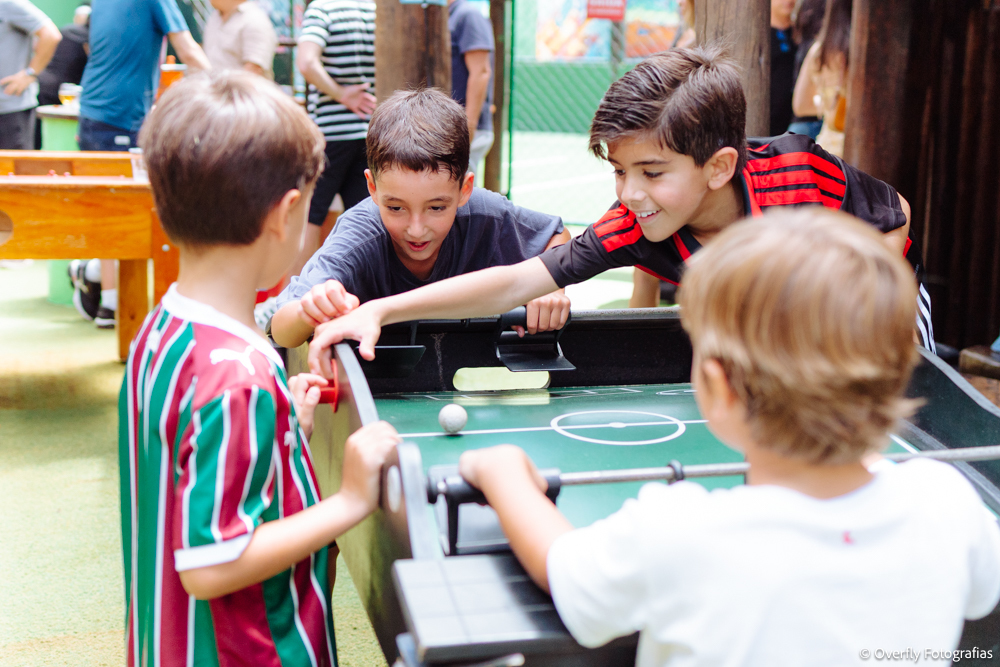 Fotografia Infantil no Joá, Itanhangá, Barra da Tijuca, Botafogo, Zona Zul e casas de festas infantis com brinquedos no rio de janeiro e niterói