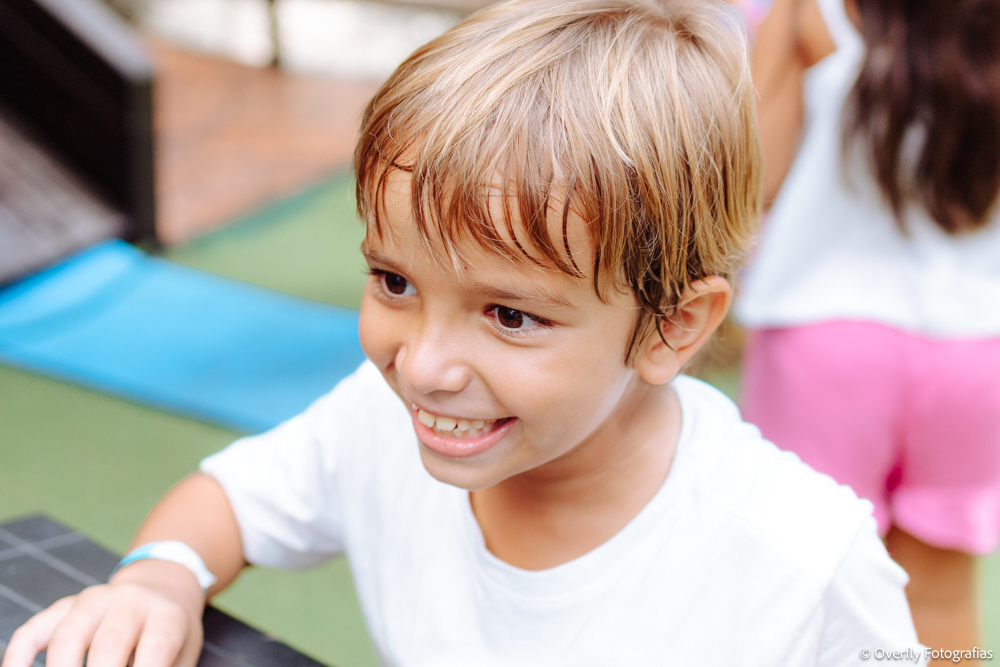 Fotografia Infantil no Joá, Itanhangá, Barra da Tijuca, Botafogo, Zona Zul e casas de festas infantis com brinquedos no rio de janeiro e niterói