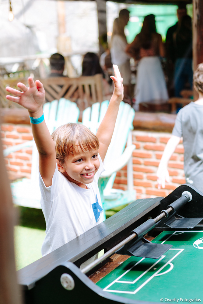 Fotografia Infantil no Joá, Itanhangá, Barra da Tijuca, Botafogo, Zona Zul e casas de festas infantis com brinquedos no rio de janeiro e niterói