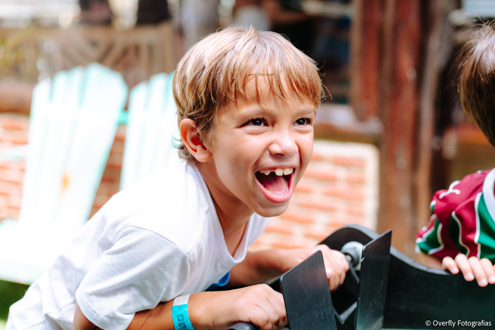 Fotografia Infantil no Joá, Itanhangá, Barra da Tijuca, Botafogo, Zona Zul e casas de festas infantis com brinquedos no rio de janeiro e niterói