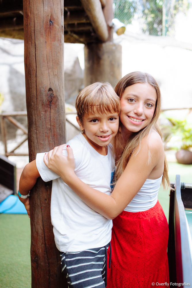 Fotografia Infantil no Joá, Itanhangá, Barra da Tijuca, Botafogo, Zona Zul e casas de festas infantis com brinquedos no rio de janeiro e niterói