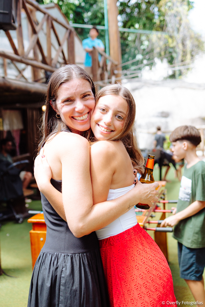 Fotografia Infantil no Joá, Itanhangá, Barra da Tijuca, Botafogo, Zona Zul e casas de festas infantis com brinquedos no rio de janeiro e niterói