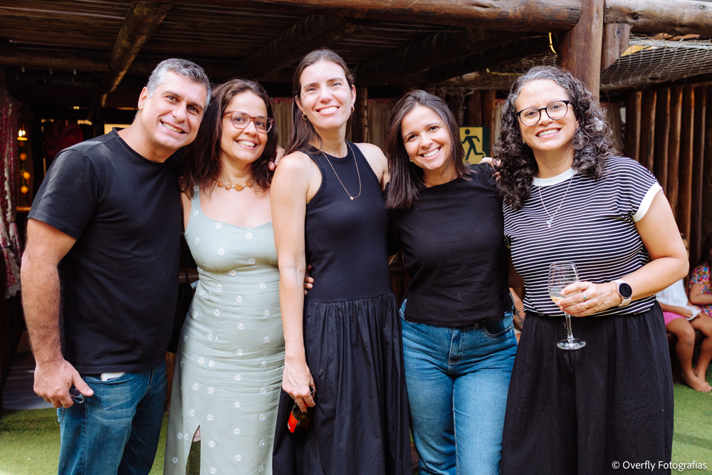 Fotografia Infantil no Joá, Itanhangá, Barra da Tijuca, Botafogo, Zona Zul e casas de festas infantis com brinquedos no rio de janeiro e niterói