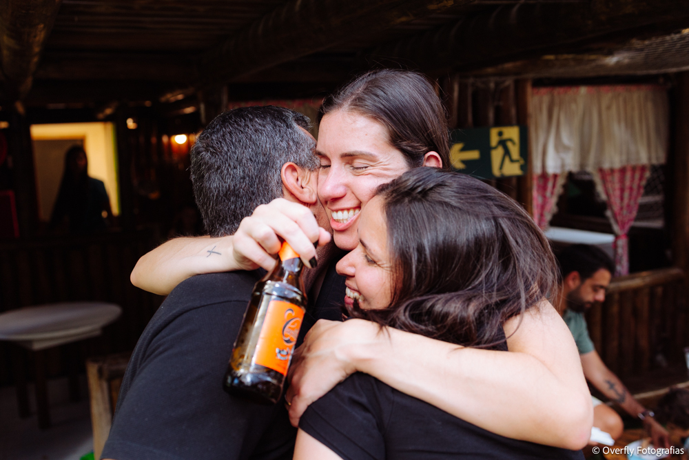 Fotografia Infantil no Joá, Itanhangá, Barra da Tijuca, Botafogo, Zona Zul e casas de festas infantis com brinquedos no rio de janeiro e niterói