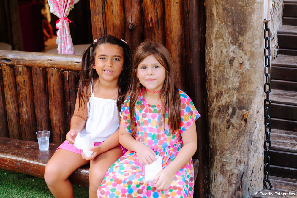 Fotografia Infantil no Joá, Itanhangá, Barra da Tijuca, Botafogo, Zona Zul e casas de festas infantis com brinquedos no rio de janeiro e niterói