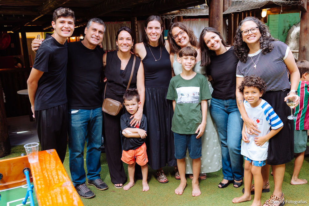 Fotografia Infantil no Joá, Itanhangá, Barra da Tijuca, Botafogo, Zona Zul e casas de festas infantis com brinquedos no rio de janeiro e niterói