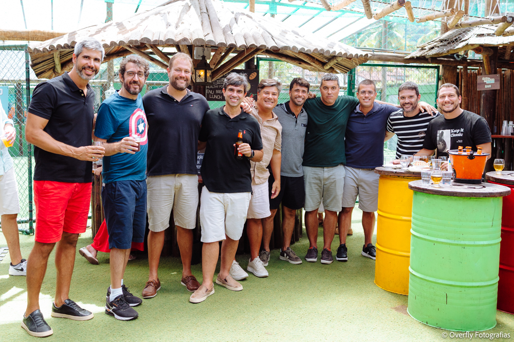Fotografia Infantil no Joá, Itanhangá, Barra da Tijuca, Botafogo, Zona Zul e casas de festas infantis com brinquedos no rio de janeiro e niterói