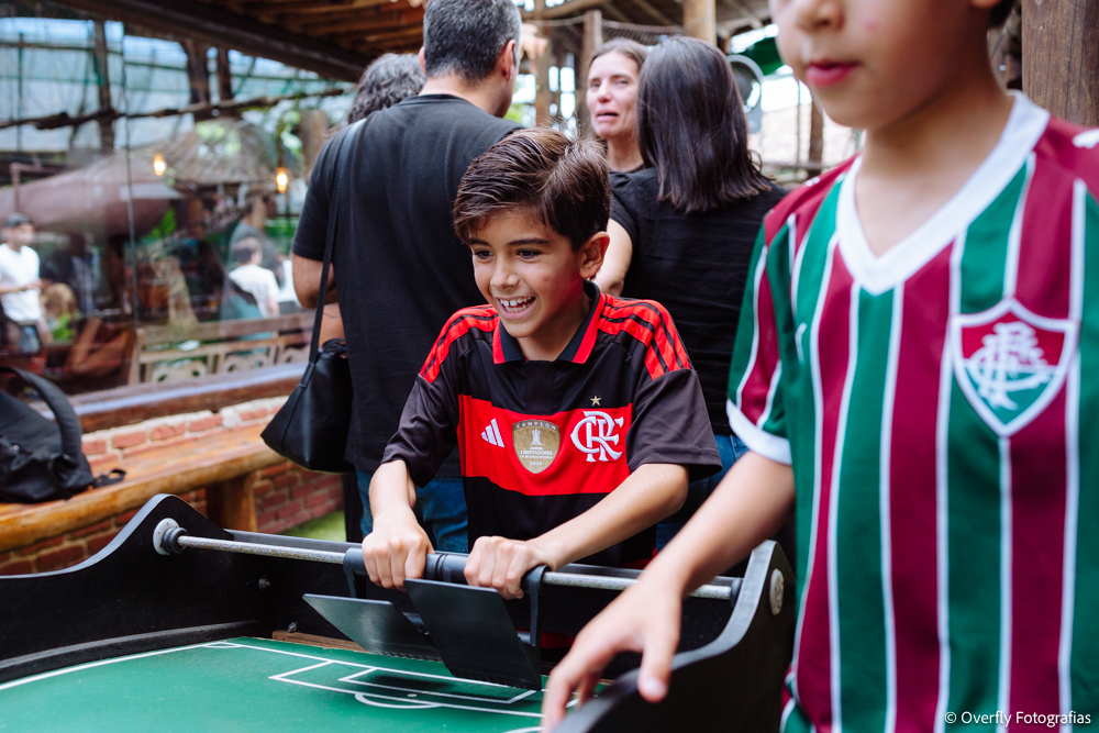 Fotografia Infantil no Joá, Itanhangá, Barra da Tijuca, Botafogo, Zona Zul e casas de festas infantis com brinquedos no rio de janeiro e niterói