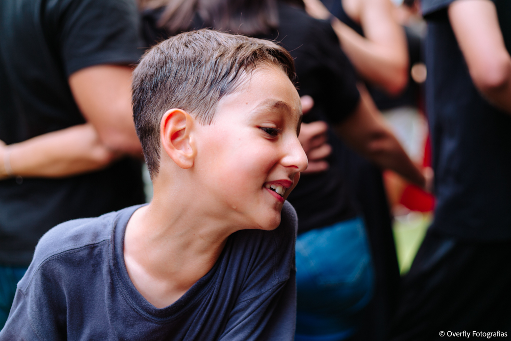 Fotografia Infantil no Joá, Itanhangá, Barra da Tijuca, Botafogo, Zona Zul e casas de festas infantis com brinquedos no rio de janeiro e niterói
