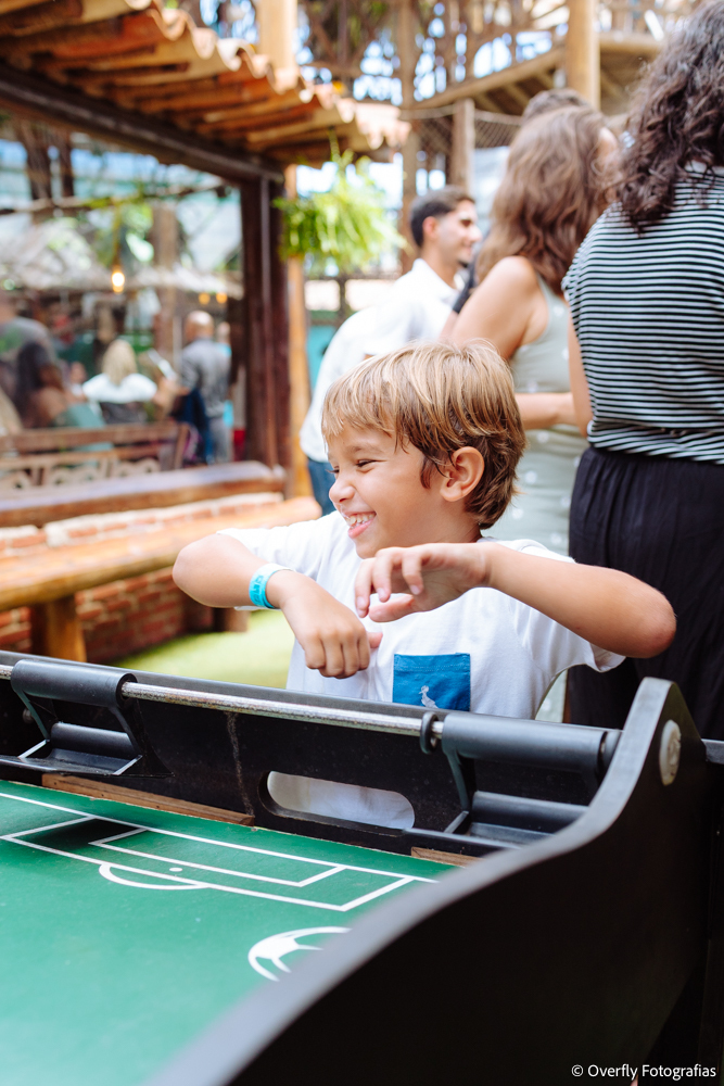 Fotografia Infantil no Joá, Itanhangá, Barra da Tijuca, Botafogo, Zona Zul e casas de festas infantis com brinquedos no rio de janeiro e niterói