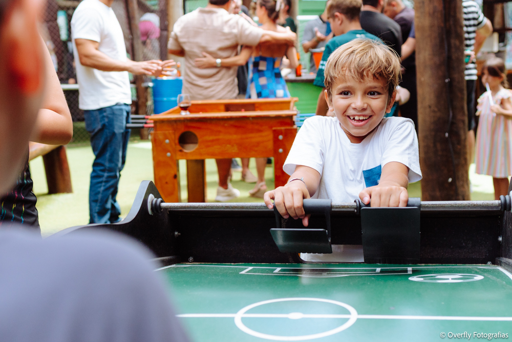 Fotografia Infantil no Joá, Itanhangá, Barra da Tijuca, Botafogo, Zona Zul e casas de festas infantis com brinquedos no rio de janeiro e niterói