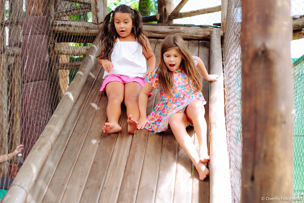Fotografia Infantil no Joá, Itanhangá, Barra da Tijuca, Botafogo, Zona Zul e casas de festas infantis com brinquedos no rio de janeiro e niterói
