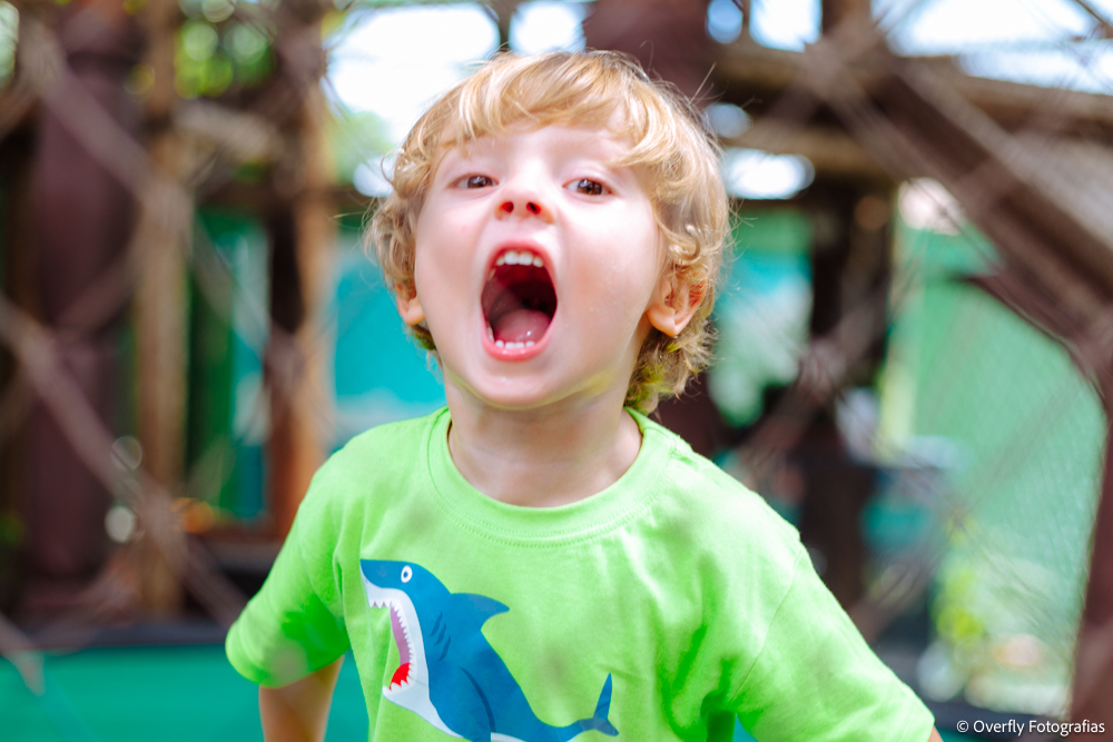 Fotografia Infantil no Joá, Itanhangá, Barra da Tijuca, Botafogo, Zona Zul e casas de festas infantis com brinquedos no rio de janeiro e niterói