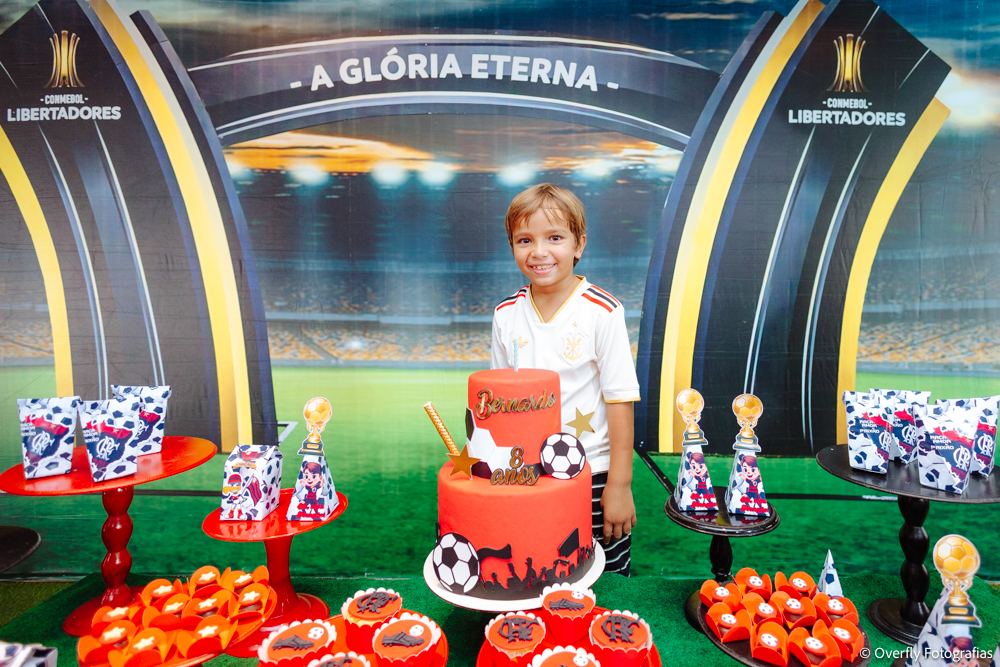 Fotografia Infantil no Joá, Itanhangá, Barra da Tijuca, Botafogo, Zona Zul e casas de festas infantis com brinquedos no rio de janeiro e niterói