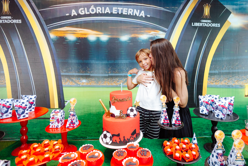 Fotografia Infantil no Joá, Itanhangá, Barra da Tijuca, Botafogo, Zona Zul e casas de festas infantis com brinquedos no rio de janeiro e niterói