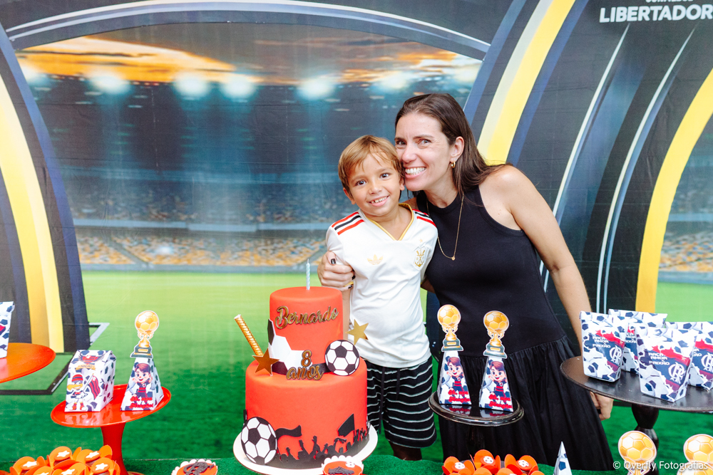 Fotografia Infantil no Joá, Itanhangá, Barra da Tijuca, Botafogo, Zona Zul e casas de festas infantis com brinquedos no rio de janeiro e niterói