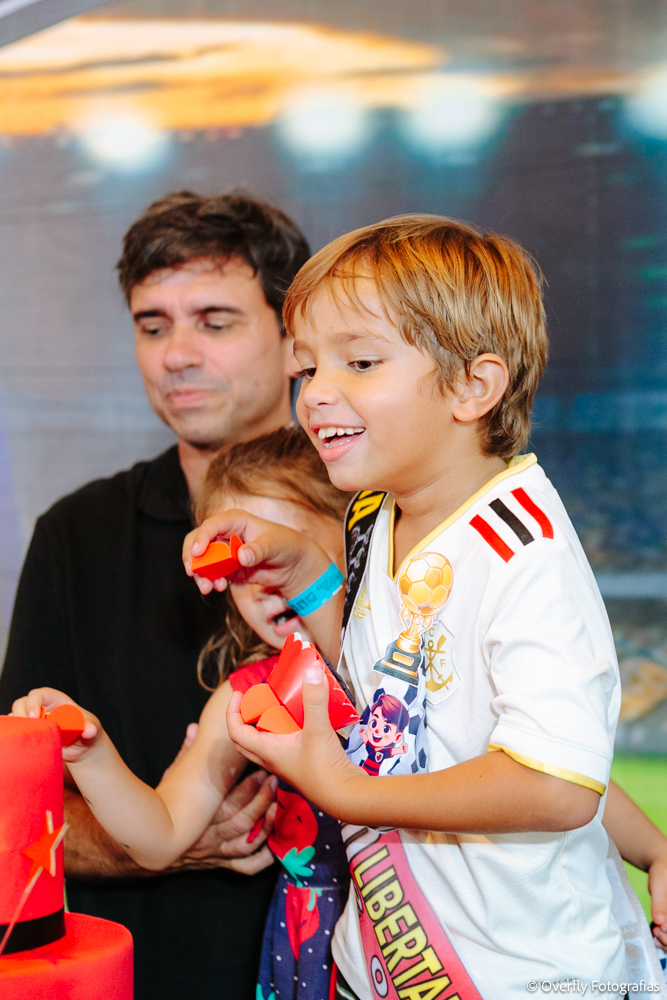 Fotografia Infantil no Joá, Itanhangá, Barra da Tijuca, Botafogo, Zona Zul e casas de festas infantis com brinquedos no rio de janeiro e niterói