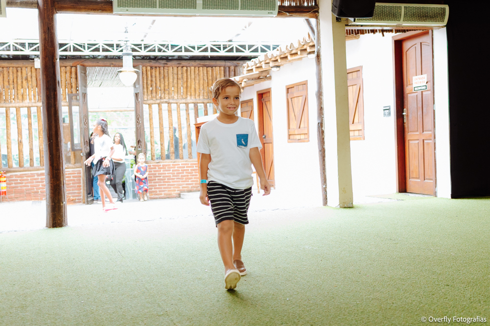 fotografia profissional aniversário infantil RJ