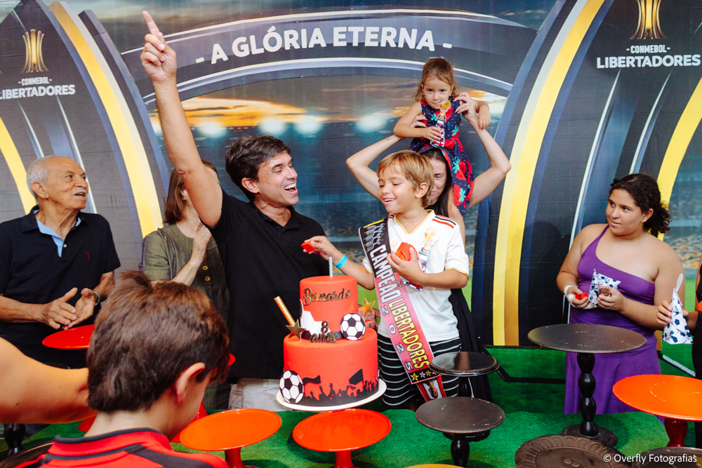 Fotografia Infantil no Joá, Itanhangá, Barra da Tijuca, Botafogo, Zona Zul e casas de festas infantis com brinquedos no rio de janeiro e niterói
