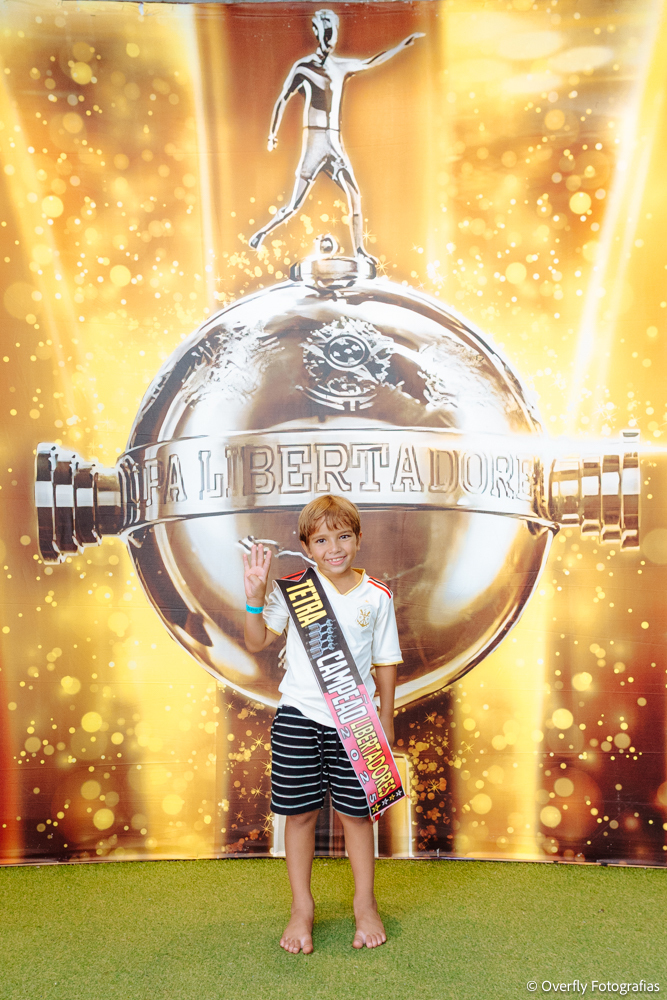 Fotografia Infantil no Joá, Itanhangá, Barra da Tijuca, Botafogo, Zona Zul e casas de festas infantis com brinquedos no rio de janeiro e niterói