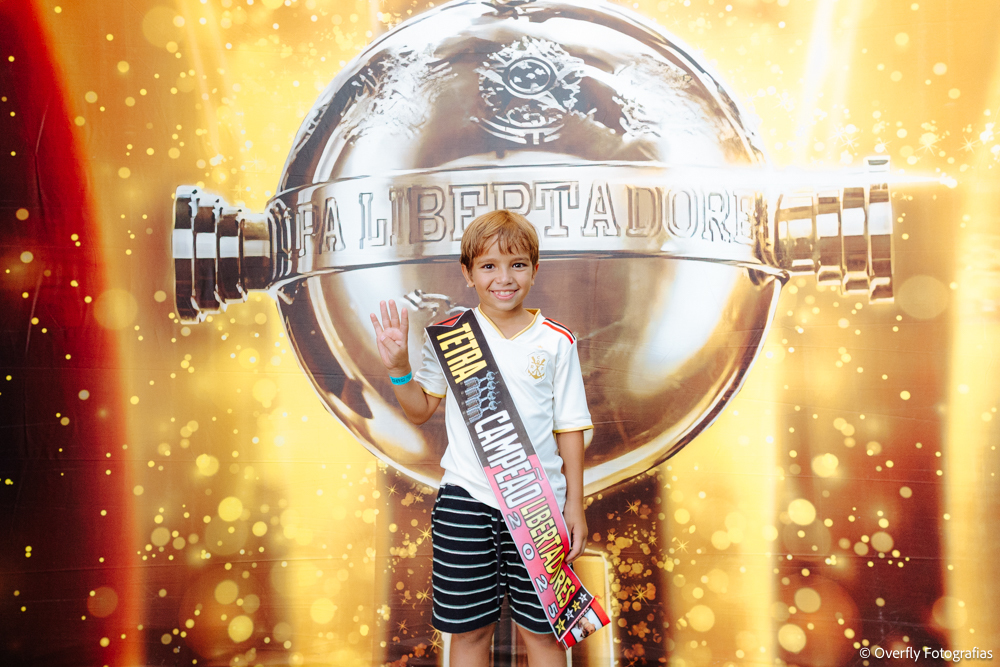 Fotografia Infantil no Joá, Itanhangá, Barra da Tijuca, Botafogo, Zona Zul e casas de festas infantis com brinquedos no rio de janeiro e niterói