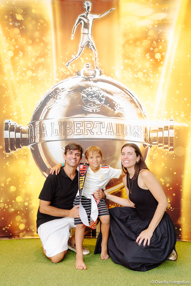 Fotografia Infantil no Joá, Itanhangá, Barra da Tijuca, Botafogo, Zona Zul e casas de festas infantis com brinquedos no rio de janeiro e niterói