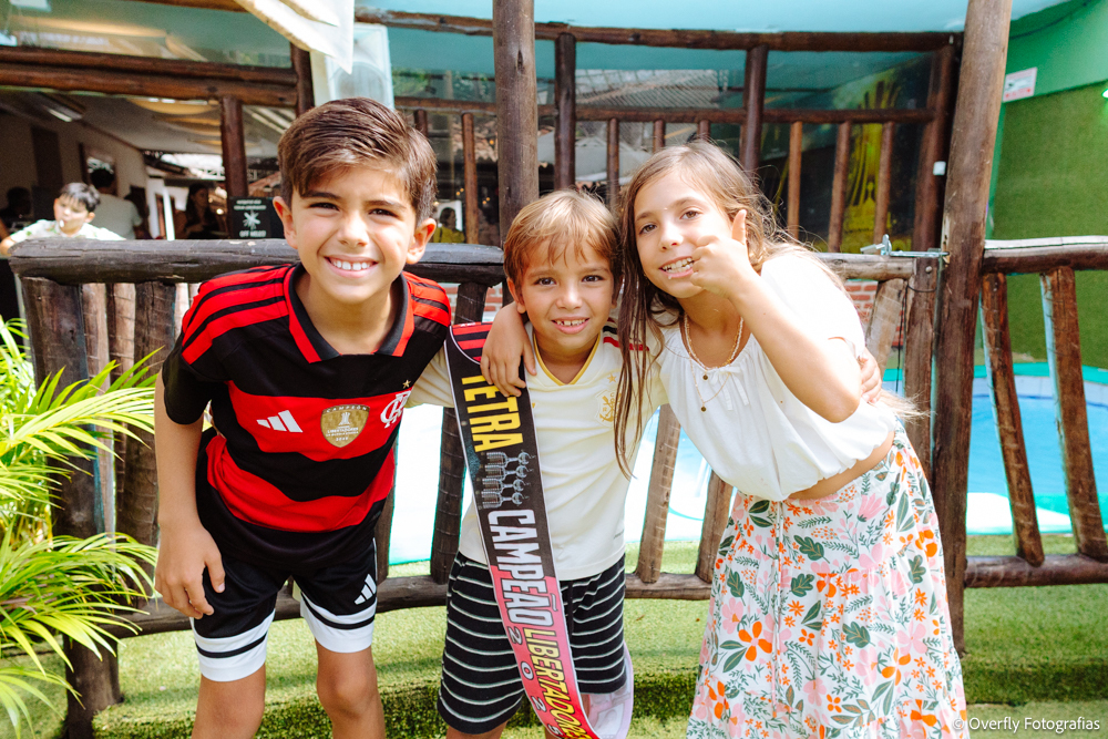 Fotografia Infantil no Joá, Itanhangá, Barra da Tijuca, Botafogo, Zona Zul e casas de festas infantis com brinquedos no rio de janeiro e niterói