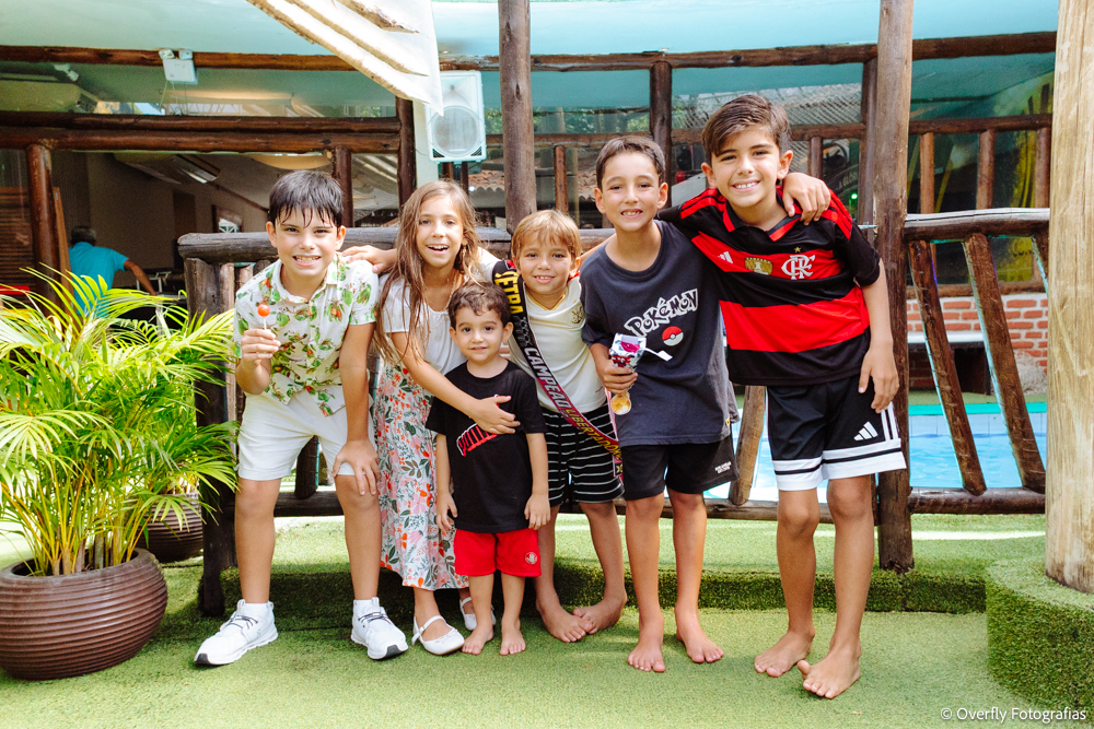 Fotografia Infantil no Joá, Itanhangá, Barra da Tijuca, Botafogo, Zona Zul e casas de festas infantis com brinquedos no rio de janeiro e niterói