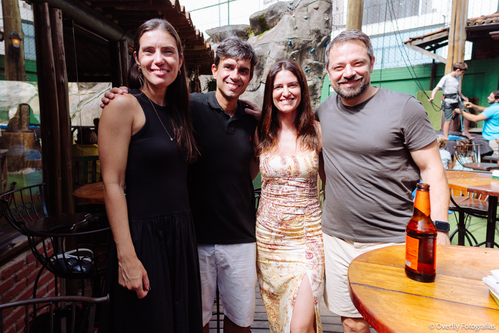 Fotografia Infantil no Joá, Itanhangá, Barra da Tijuca, Botafogo, Zona Zul e casas de festas infantis com brinquedos no rio de janeiro e niterói