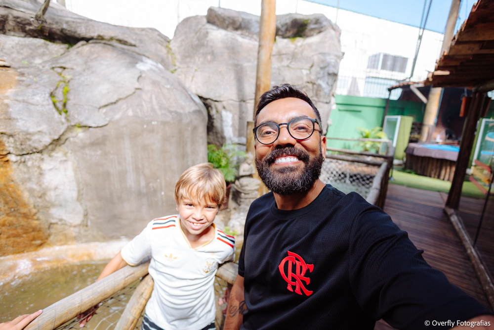 Fotografia Infantil no Joá, Itanhangá, Barra da Tijuca, Botafogo, Zona Zul e casas de festas infantis com brinquedos no rio de janeiro e niterói
