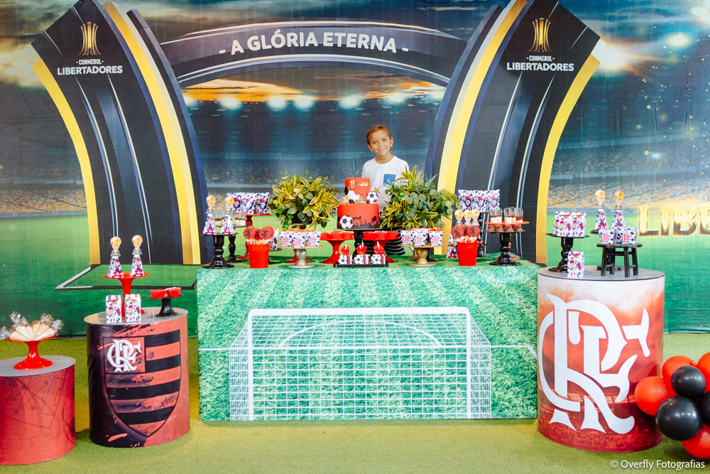 fotografia profissional aniversário infantil RJ