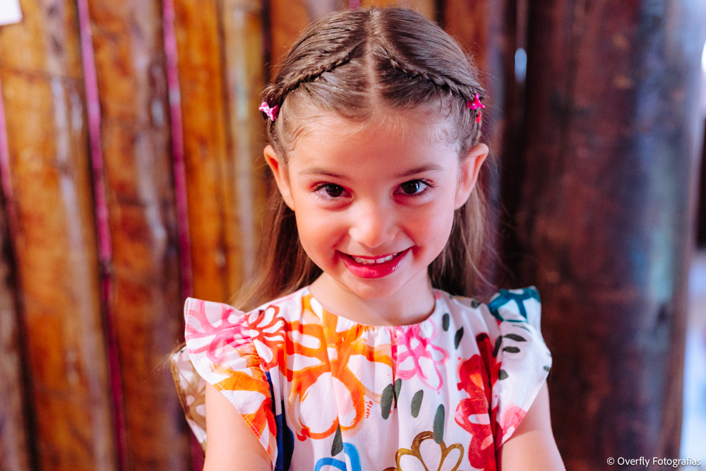 Fotografia Infantil no Joá, Itanhangá, Barra da Tijuca, Botafogo, Zona Zul e casas de festas infantis com brinquedos no rio de janeiro e niterói