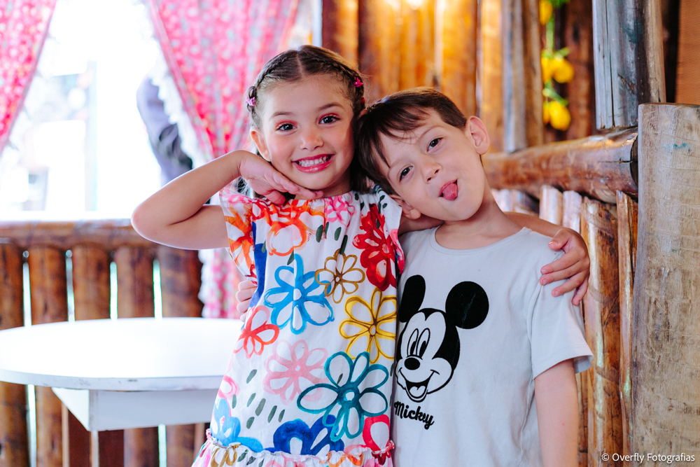 Fotografia Infantil no Joá, Itanhangá, Barra da Tijuca, Botafogo, Zona Zul e casas de festas infantis com brinquedos no rio de janeiro e niterói