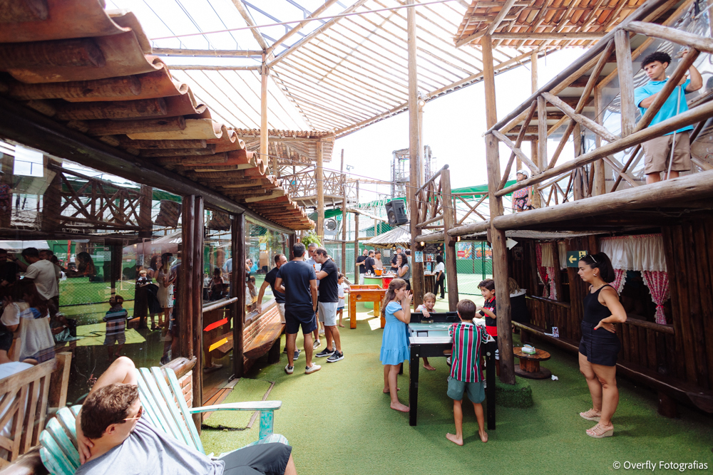 Fotografia Infantil no Joá, Itanhangá, Barra da Tijuca, Botafogo, Zona Zul e casas de festas infantis com brinquedos no rio de janeiro e niterói