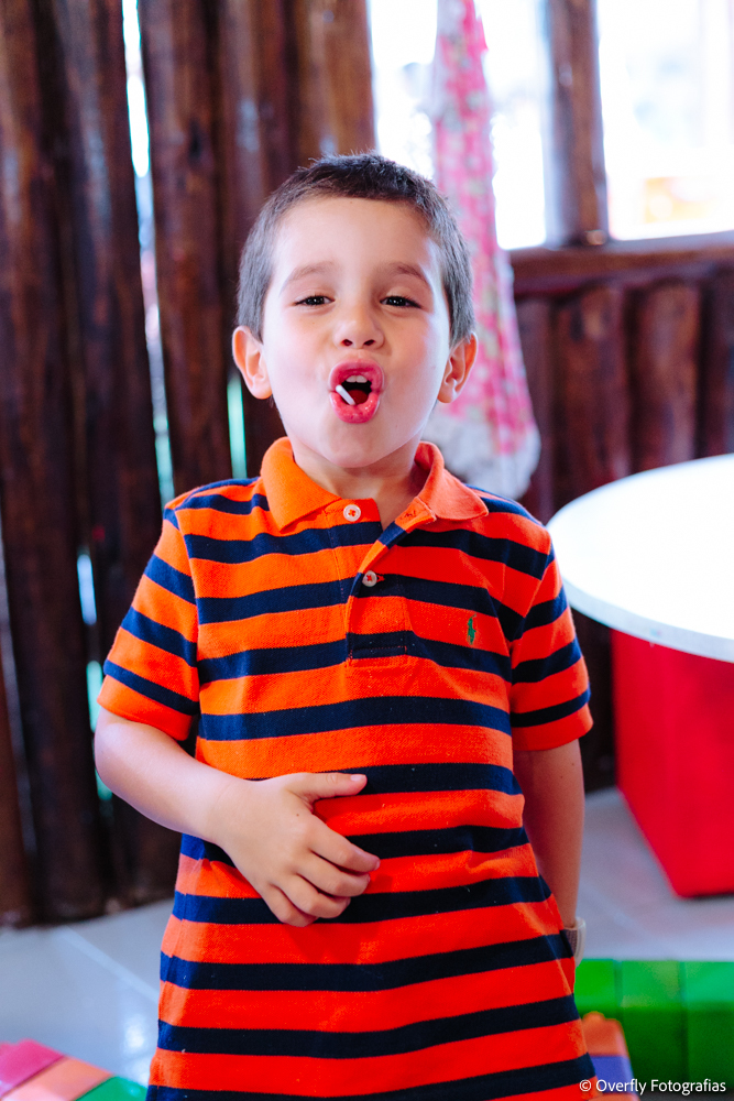 Fotografia Infantil no Joá, Itanhangá, Barra da Tijuca, Botafogo, Zona Zul e casas de festas infantis com brinquedos no rio de janeiro e niterói